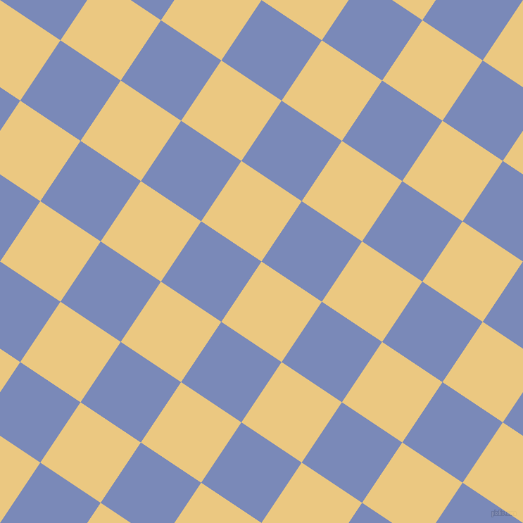 56/146 degree angle diagonal checkered chequered squares checker pattern checkers background, 103 pixel squares size, , checkers chequered checkered squares seamless tileable