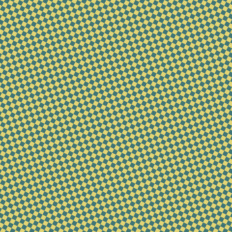63/153 degree angle diagonal checkered chequered squares checker pattern checkers background, 15 pixel squares size, , checkers chequered checkered squares seamless tileable