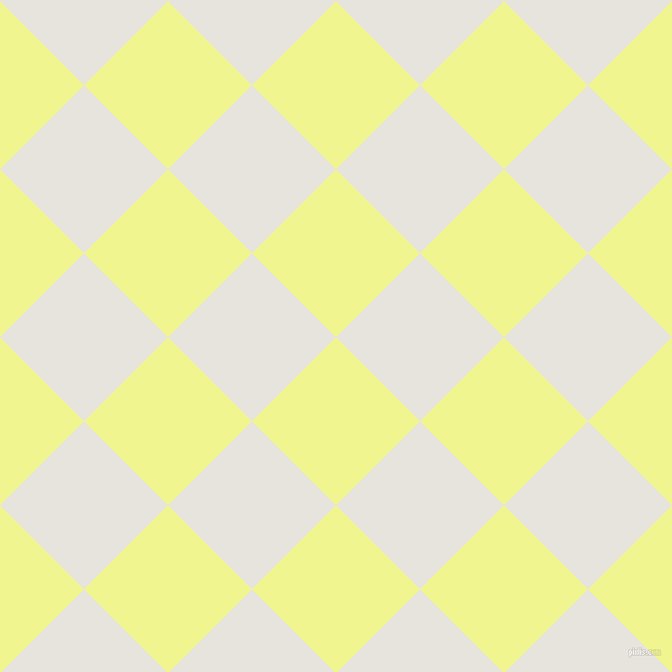 45/135 degree angle diagonal checkered chequered squares checker pattern checkers background, 131 pixel squares size, , checkers chequered checkered squares seamless tileable