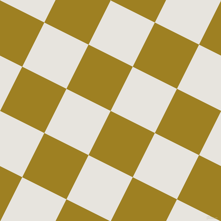 63/153 degree angle diagonal checkered chequered squares checker pattern checkers background, 159 pixel square size, , checkers chequered checkered squares seamless tileable