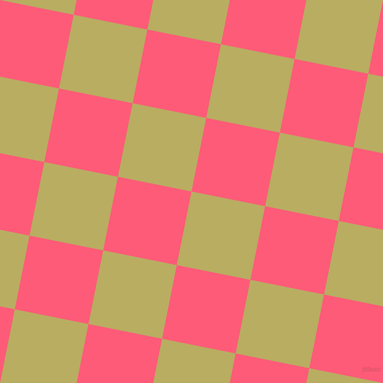 79/169 degree angle diagonal checkered chequered squares checker pattern checkers background, 149 pixel squares size, , checkers chequered checkered squares seamless tileable