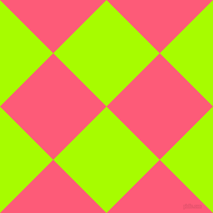 45/135 degree angle diagonal checkered chequered squares checker pattern checkers background, 147 pixel square size, , checkers chequered checkered squares seamless tileable