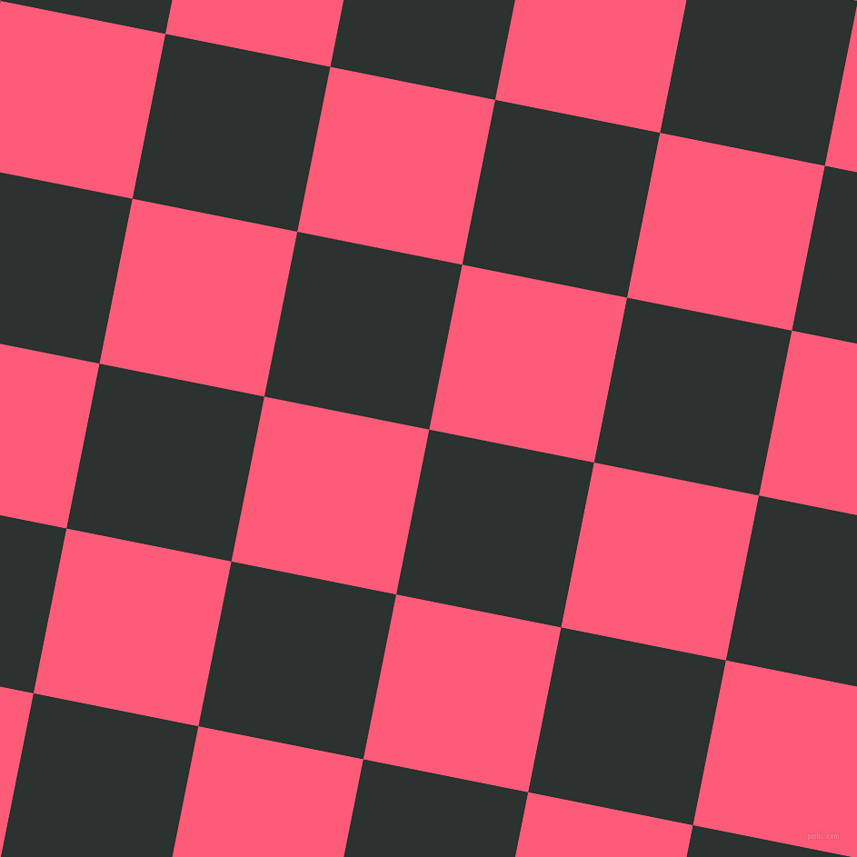 79/169 degree angle diagonal checkered chequered squares checker pattern checkers background, 185 pixel squares size, , checkers chequered checkered squares seamless tileable