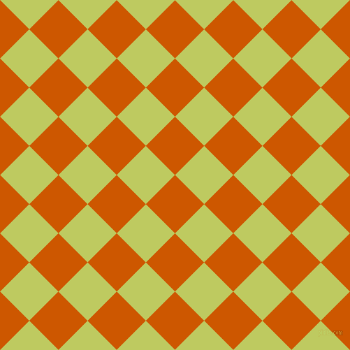 45/135 degree angle diagonal checkered chequered squares checker pattern checkers background, 59 pixel squares size, , checkers chequered checkered squares seamless tileable