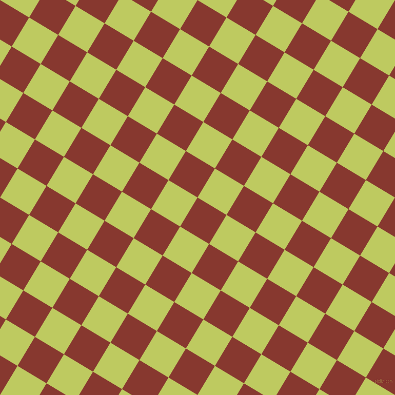 59/149 degree angle diagonal checkered chequered squares checker pattern checkers background, 66 pixel squares size, , checkers chequered checkered squares seamless tileable