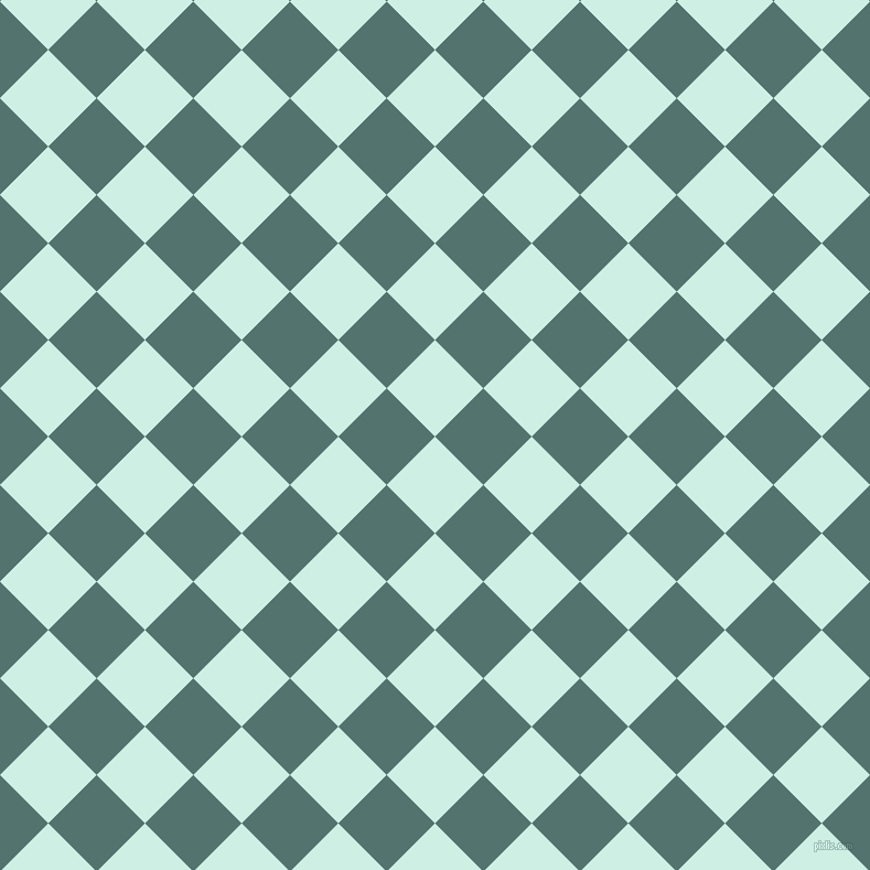 45/135 degree angle diagonal checkered chequered squares checker pattern checkers background, 62 pixel square size, , checkers chequered checkered squares seamless tileable