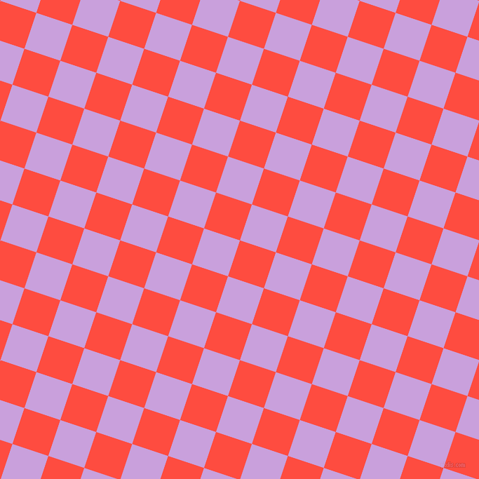 72/162 degree angle diagonal checkered chequered squares checker pattern checkers background, 54 pixel square size, , checkers chequered checkered squares seamless tileable