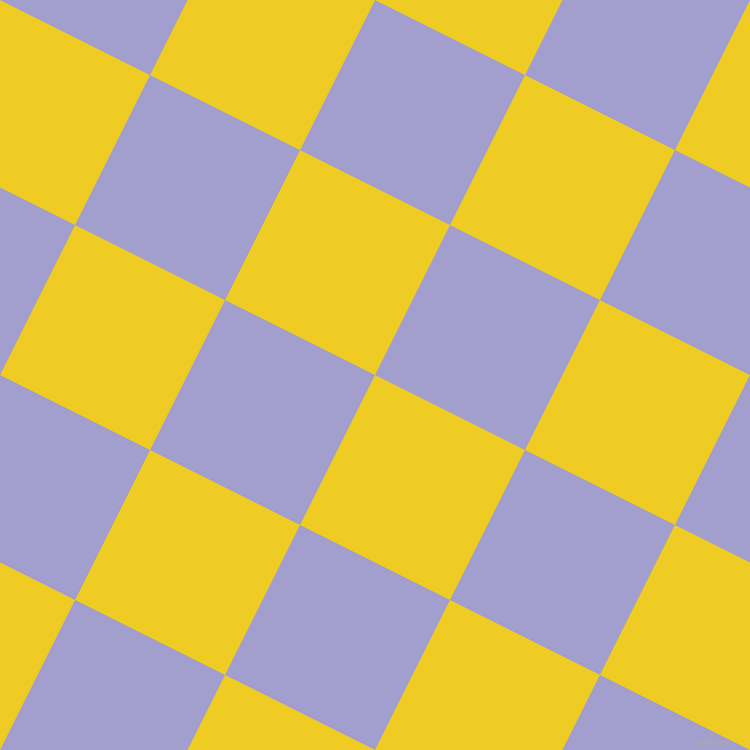 63/153 degree angle diagonal checkered chequered squares checker pattern checkers background, 186 pixel squares size, , checkers chequered checkered squares seamless tileable