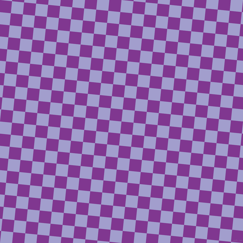 84/174 degree angle diagonal checkered chequered squares checker pattern checkers background, 49 pixel square size, , checkers chequered checkered squares seamless tileable