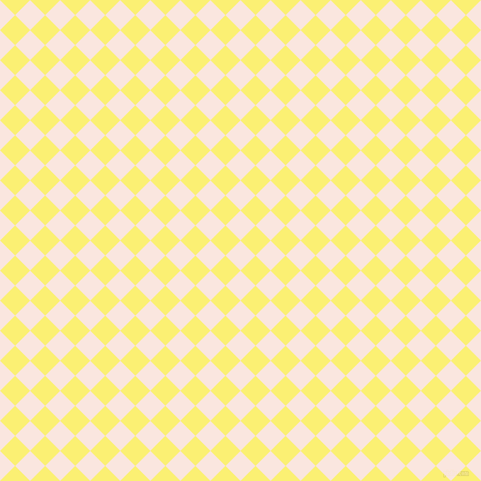 45/135 degree angle diagonal checkered chequered squares checker pattern checkers background, 30 pixel squares size, , checkers chequered checkered squares seamless tileable