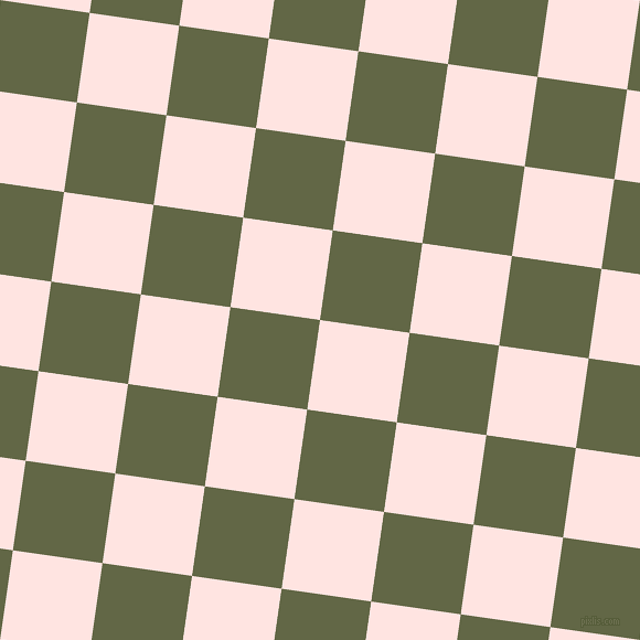 82/172 degree angle diagonal checkered chequered squares checker pattern checkers background, 82 pixel square size, , checkers chequered checkered squares seamless tileable