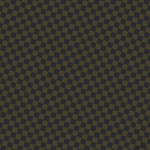 72/162 degree angle diagonal checkered chequered squares checker pattern checkers background, 17 pixel squares size, , checkers chequered checkered squares seamless tileable