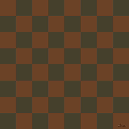 checkered chequered squares checkers background checker pattern, 68 pixel square size, , checkers chequered checkered squares seamless tileable