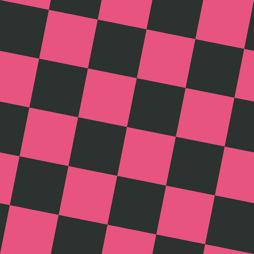 79/169 degree angle diagonal checkered chequered squares checker pattern checkers background, 170 pixel squares size, , checkers chequered checkered squares seamless tileable