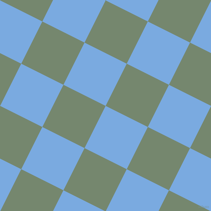 63/153 degree angle diagonal checkered chequered squares checker pattern checkers background, 161 pixel squares size, , checkers chequered checkered squares seamless tileable