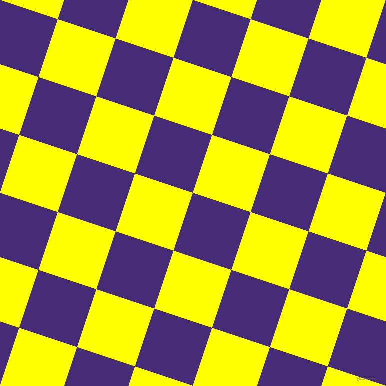 72/162 degree angle diagonal checkered chequered squares checker pattern checkers background, 122 pixel square size, , checkers chequered checkered squares seamless tileable