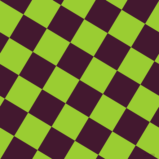59/149 degree angle diagonal checkered chequered squares checker pattern checkers background, 88 pixel squares size, , checkers chequered checkered squares seamless tileable