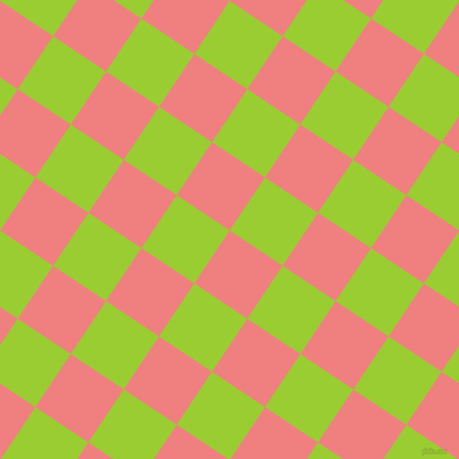56/146 degree angle diagonal checkered chequered squares checker pattern checkers background, 91 pixel squares size, , checkers chequered checkered squares seamless tileable
