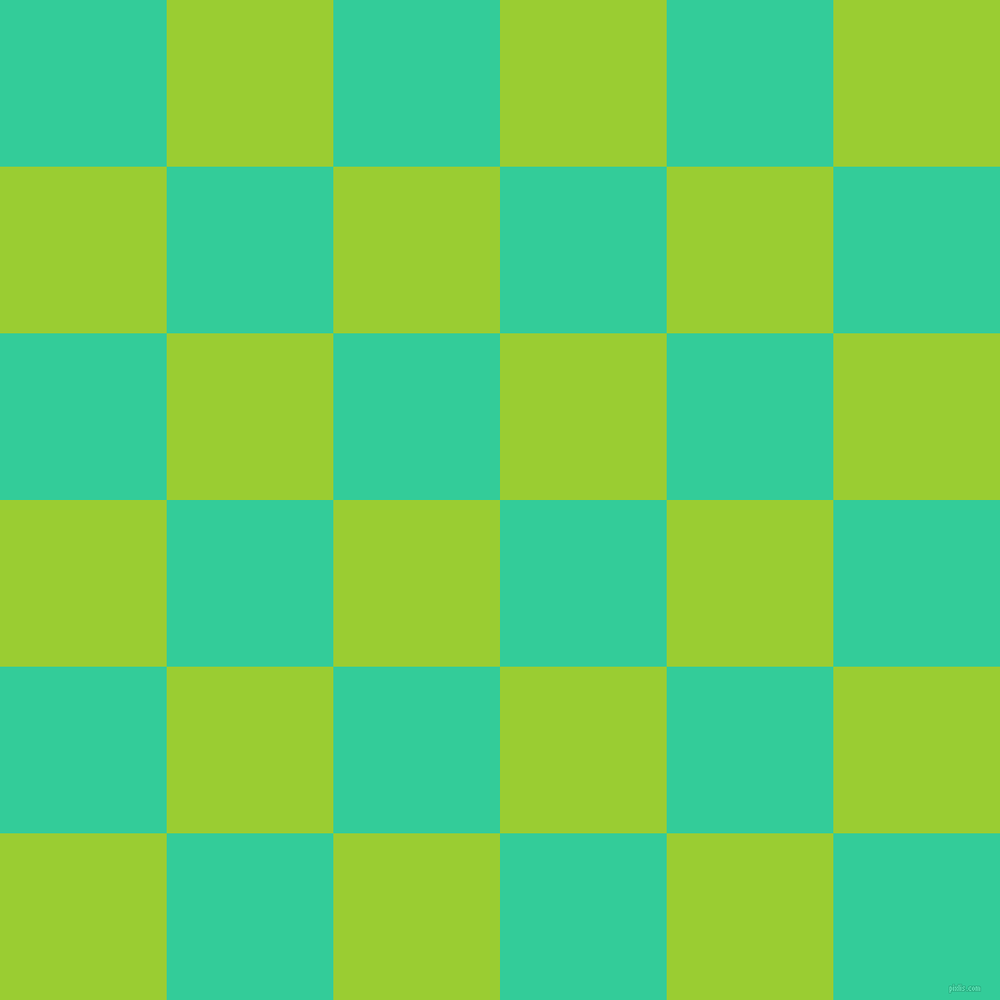 checkered chequered squares checkers background checker pattern, 185 pixel square size, , checkers chequered checkered squares seamless tileable