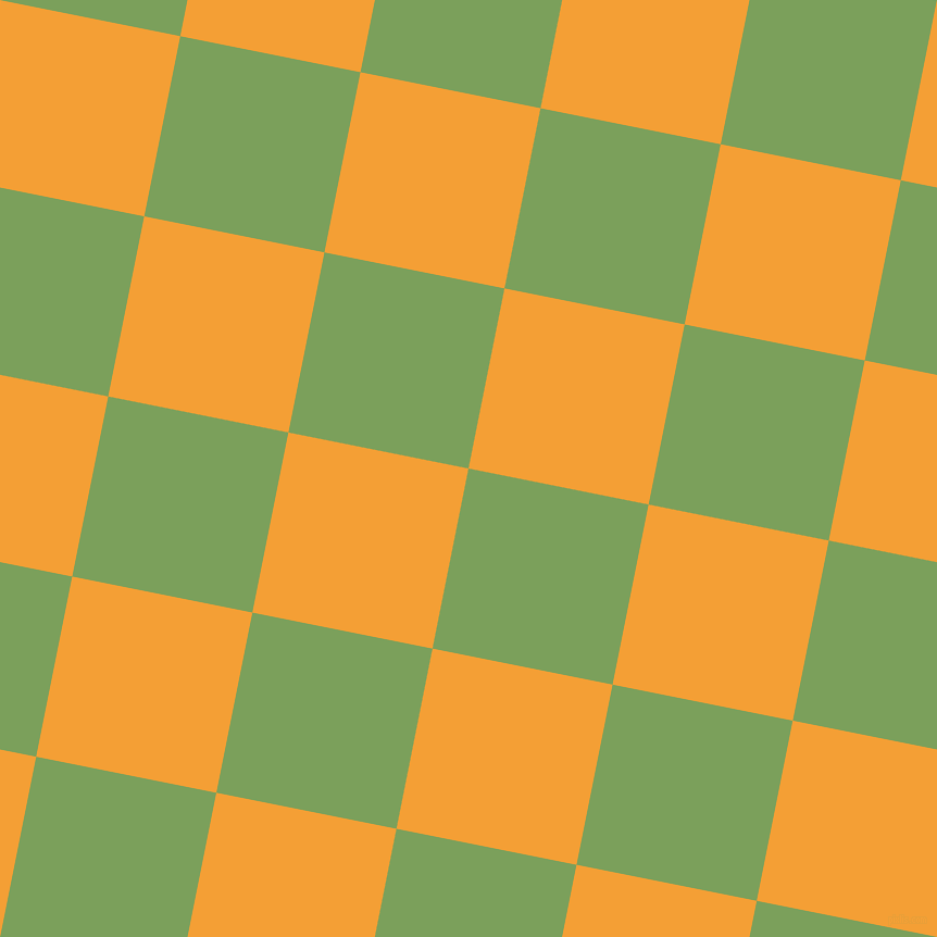 79/169 degree angle diagonal checkered chequered squares checker pattern checkers background, 169 pixel squares size, , checkers chequered checkered squares seamless tileable