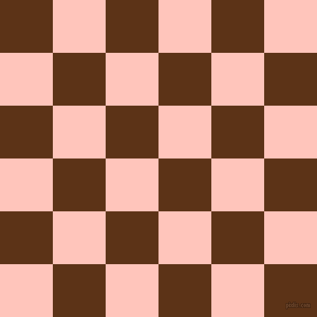 checkered chequered squares checkers background checker pattern, 76 pixel square size, , checkers chequered checkered squares seamless tileable