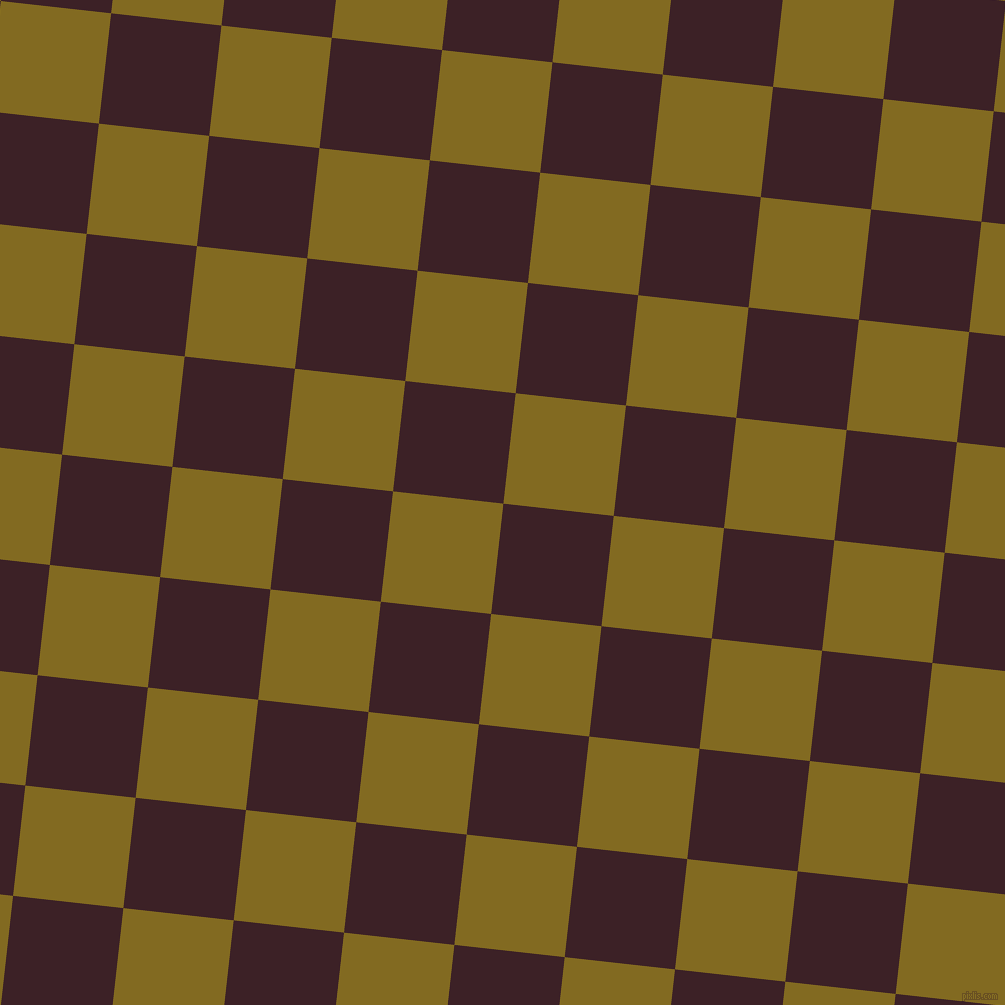 84/174 degree angle diagonal checkered chequered squares checker pattern checkers background, 111 pixel squares size, , checkers chequered checkered squares seamless tileable