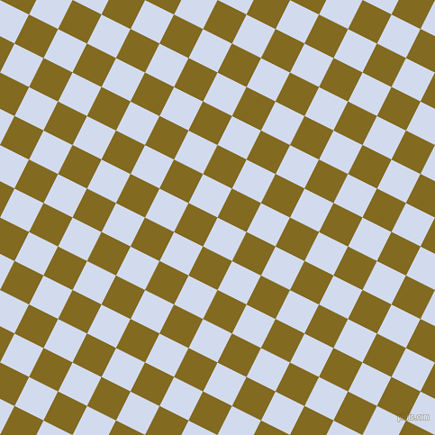 63/153 degree angle diagonal checkered chequered squares checker pattern checkers background, 36 pixel squares size, , checkers chequered checkered squares seamless tileable