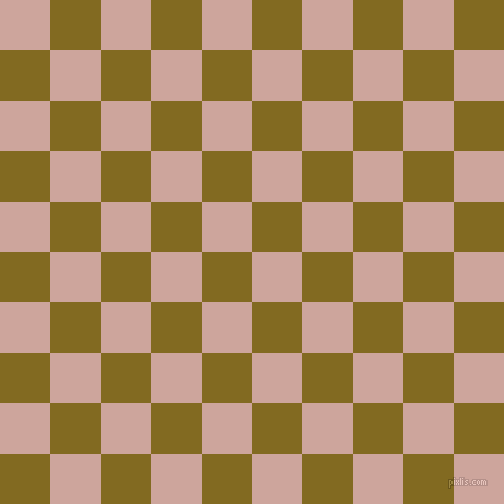 checkered chequered squares checkers background checker pattern, 46 pixel squares size, , checkers chequered checkered squares seamless tileable