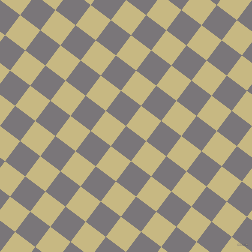 53/143 degree angle diagonal checkered chequered squares checker pattern checkers background, 84 pixel square size, , checkers chequered checkered squares seamless tileable