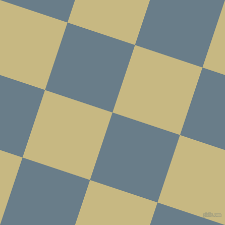 72/162 degree angle diagonal checkered chequered squares checker pattern checkers background, 141 pixel square size, , checkers chequered checkered squares seamless tileable