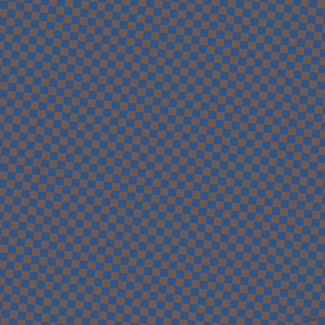 84/174 degree angle diagonal checkered chequered squares checker pattern checkers background, 16 pixel square size, , checkers chequered checkered squares seamless tileable