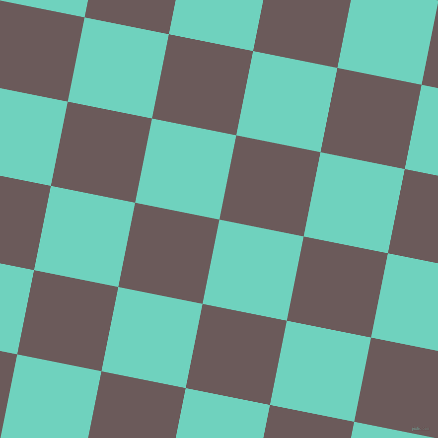 79/169 degree angle diagonal checkered chequered squares checker pattern checkers background, 173 pixel squares size, , checkers chequered checkered squares seamless tileable