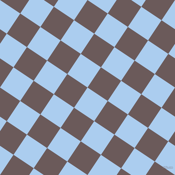 56/146 degree angle diagonal checkered chequered squares checker pattern checkers background, 84 pixel square size, , checkers chequered checkered squares seamless tileable