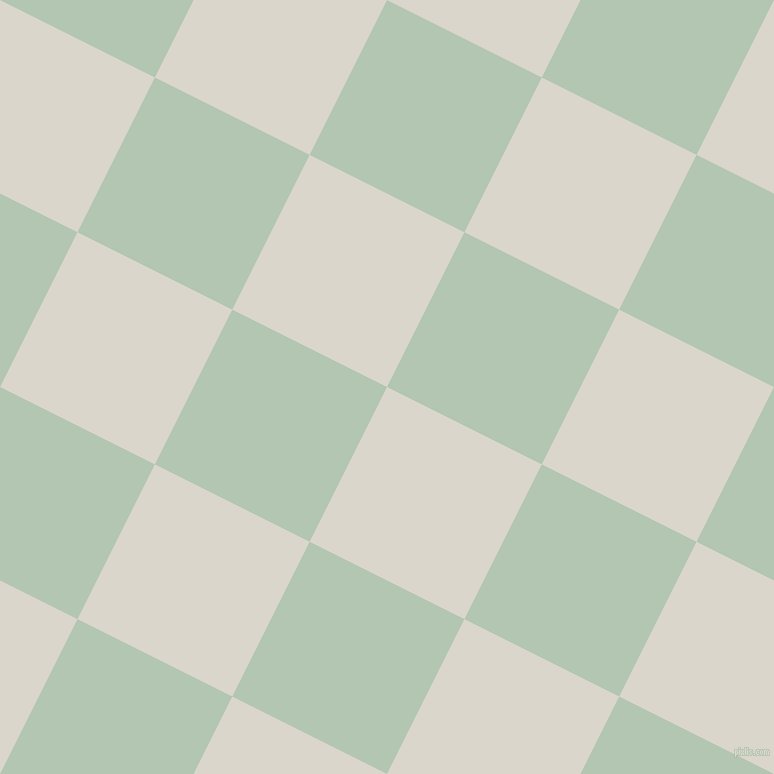63/153 degree angle diagonal checkered chequered squares checker pattern checkers background, 173 pixel square size, , checkers chequered checkered squares seamless tileable
