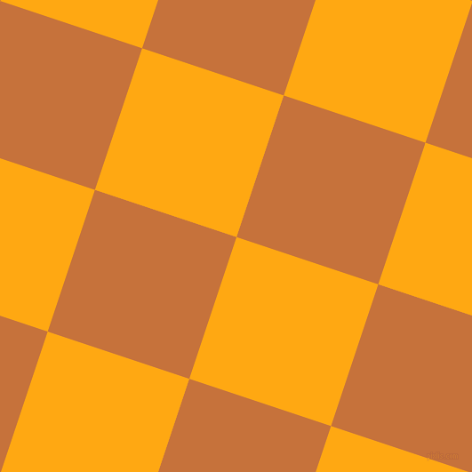 72/162 degree angle diagonal checkered chequered squares checker pattern checkers background, 168 pixel square size, , checkers chequered checkered squares seamless tileable