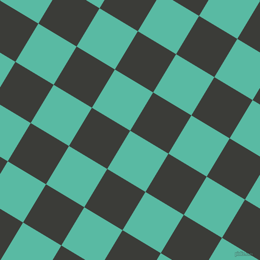 59/149 degree angle diagonal checkered chequered squares checker pattern checkers background, 87 pixel squares size, , checkers chequered checkered squares seamless tileable