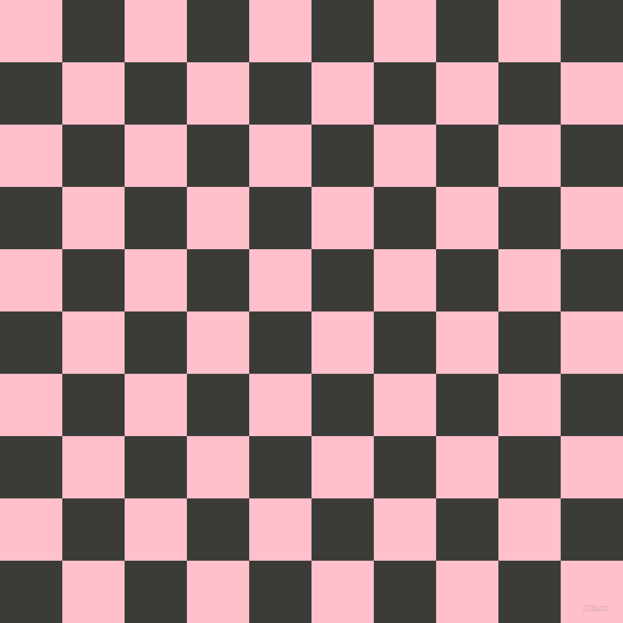 checkered chequered squares checkers background checker pattern, 89 pixel square size, , checkers chequered checkered squares seamless tileable