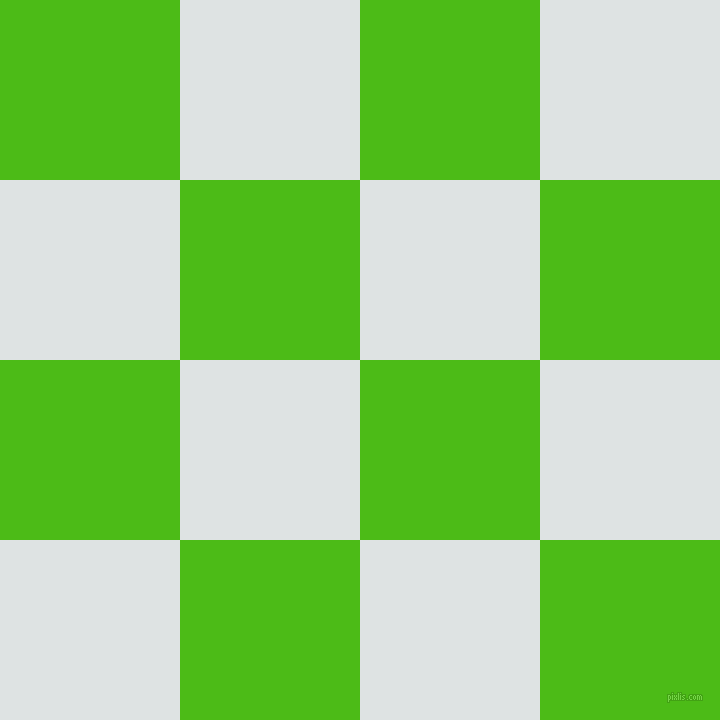 checkered chequered squares checkers background checker pattern, 180 pixel square size, , checkers chequered checkered squares seamless tileable