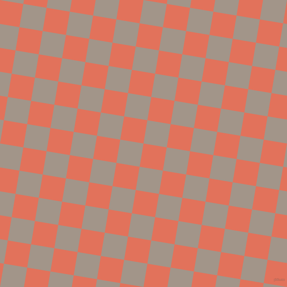 81/171 degree angle diagonal checkered chequered squares checker pattern checkers background, 77 pixel square size, , checkers chequered checkered squares seamless tileable