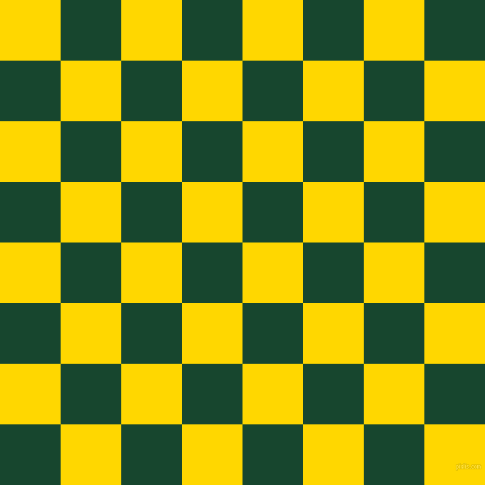 checkered chequered squares checkers background checker pattern, 85 pixel square size, , checkers chequered checkered squares seamless tileable