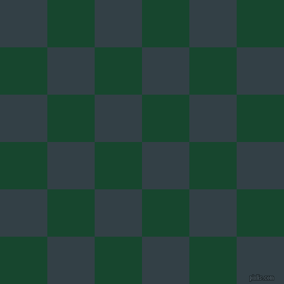 checkered chequered squares checkers background checker pattern, 68 pixel squares size, , checkers chequered checkered squares seamless tileable