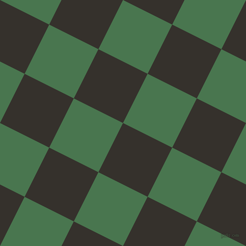 63/153 degree angle diagonal checkered chequered squares checker pattern checkers background, 108 pixel square size, , Acadia and Killarney checkers chequered checkered squares seamless tileable