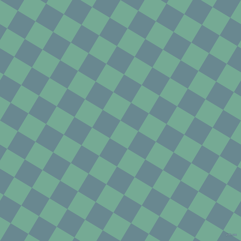 59/149 degree angle diagonal checkered chequered squares checker pattern checkers background, 69 pixel squares size, , Acapulco and Gothic checkers chequered checkered squares seamless tileable
