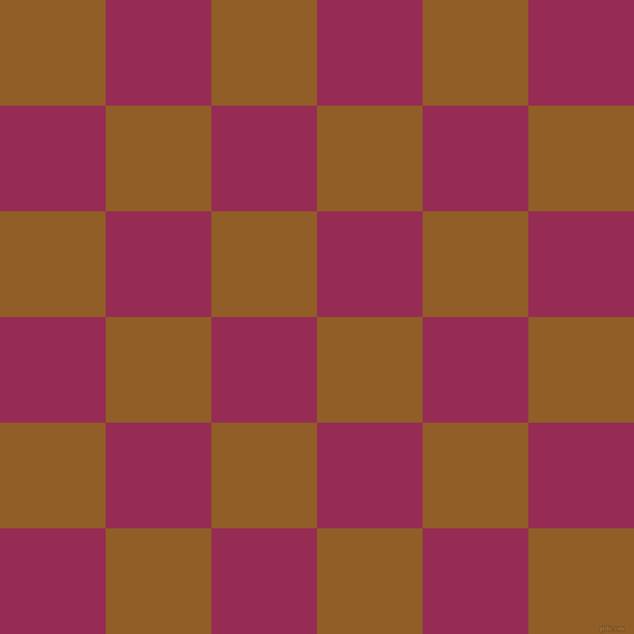 checkered chequered squares checkers background checker pattern, 154 pixel squares size, , Afghan Tan and Lipstick checkers chequered checkered squares seamless tileable