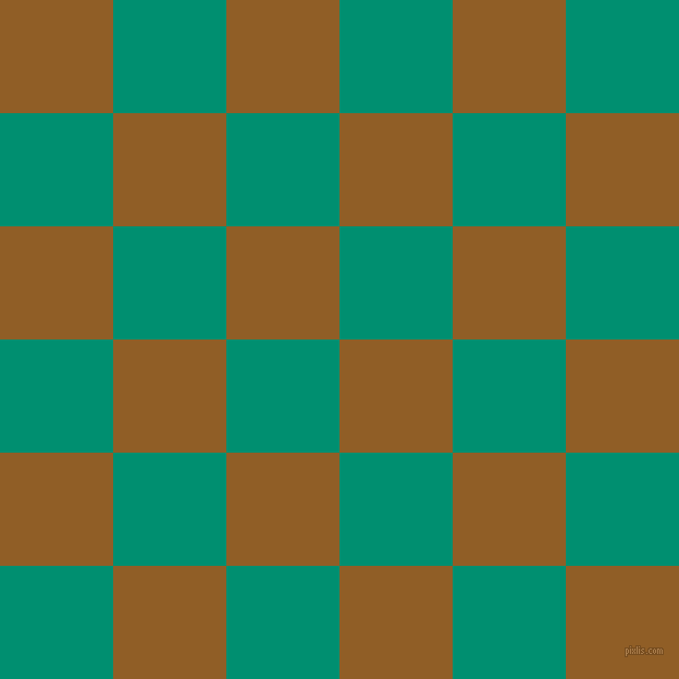 checkered chequered squares checkers background checker pattern, 104 pixel squares size, , Afghan Tan and Observatory checkers chequered checkered squares seamless tileable