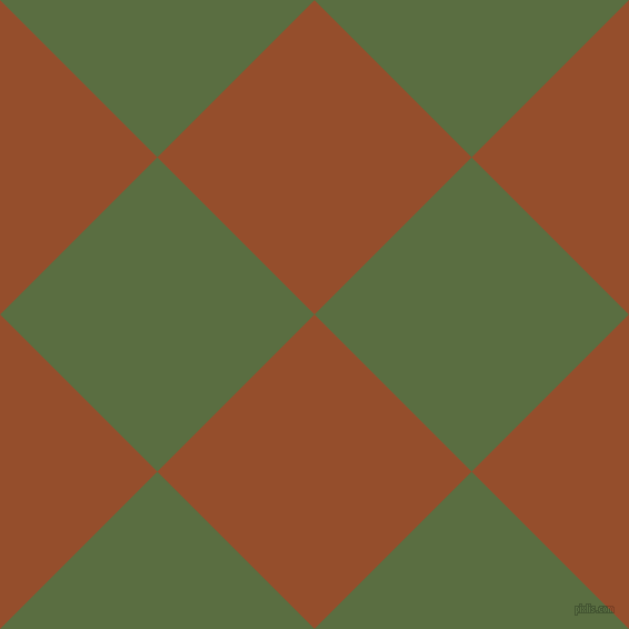 45/135 degree angle diagonal checkered chequered squares checker pattern checkers background, 200 pixel square size, , Alert Tan and Chalet Green checkers chequered checkered squares seamless tileable