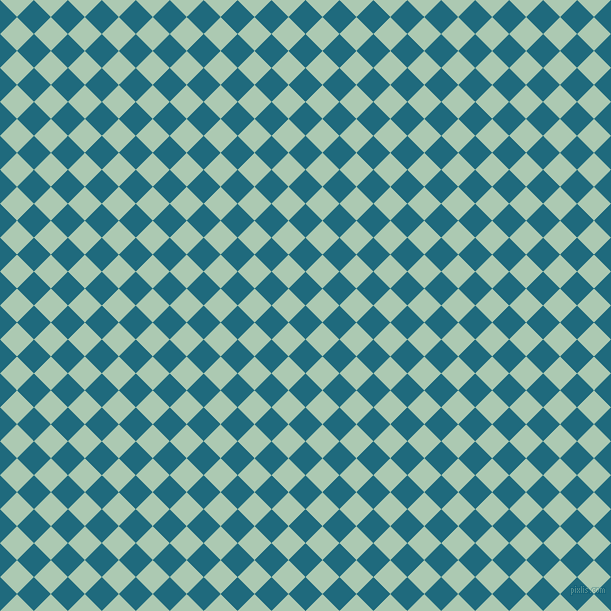 45/135 degree angle diagonal checkered chequered squares checker pattern checkers background, 24 pixel squares size, , Allports and Gum Leaf checkers chequered checkered squares seamless tileable