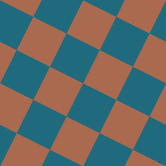 63/153 degree angle diagonal checkered chequered squares checker pattern checkers background, 155 pixel squares size, , Allports and Sante Fe checkers chequered checkered squares seamless tileable