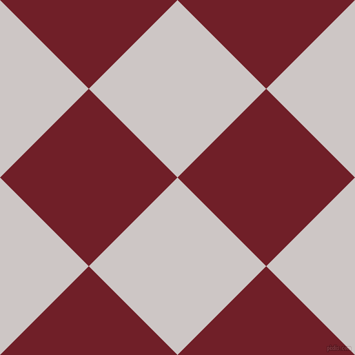 45/135 degree angle diagonal checkered chequered squares checker pattern checkers background, 182 pixel square size, , Alto and Red Berry checkers chequered checkered squares seamless tileable