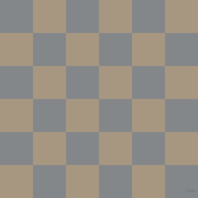 checkered chequered squares checkers background checker pattern, 114 pixel square size, , Aluminium and Bronco checkers chequered checkered squares seamless tileable